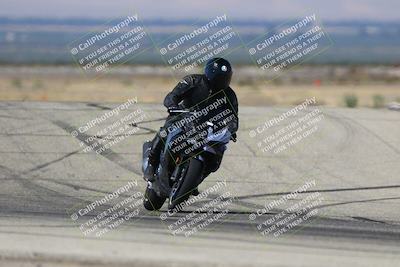 media/Aug-31-2025-Lets Ride (Sun) [[b053ea48c5]]/C Group/1140am (Grapevine)/